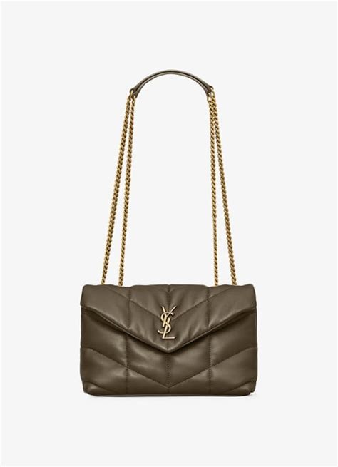 ysl tas kopen nederland|YSL tassen • de Bijenkorf • Gratis retourneren.